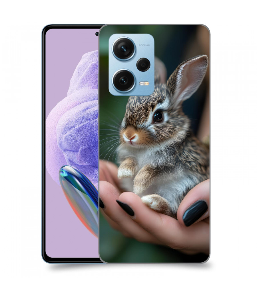 ACOVER Kryt na mobil Xiaomi...