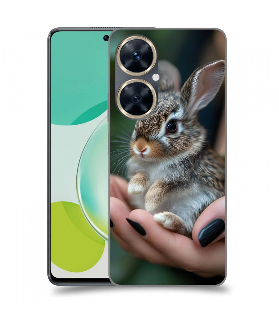Kryt na mobil s fotkou Apple iPhone 14