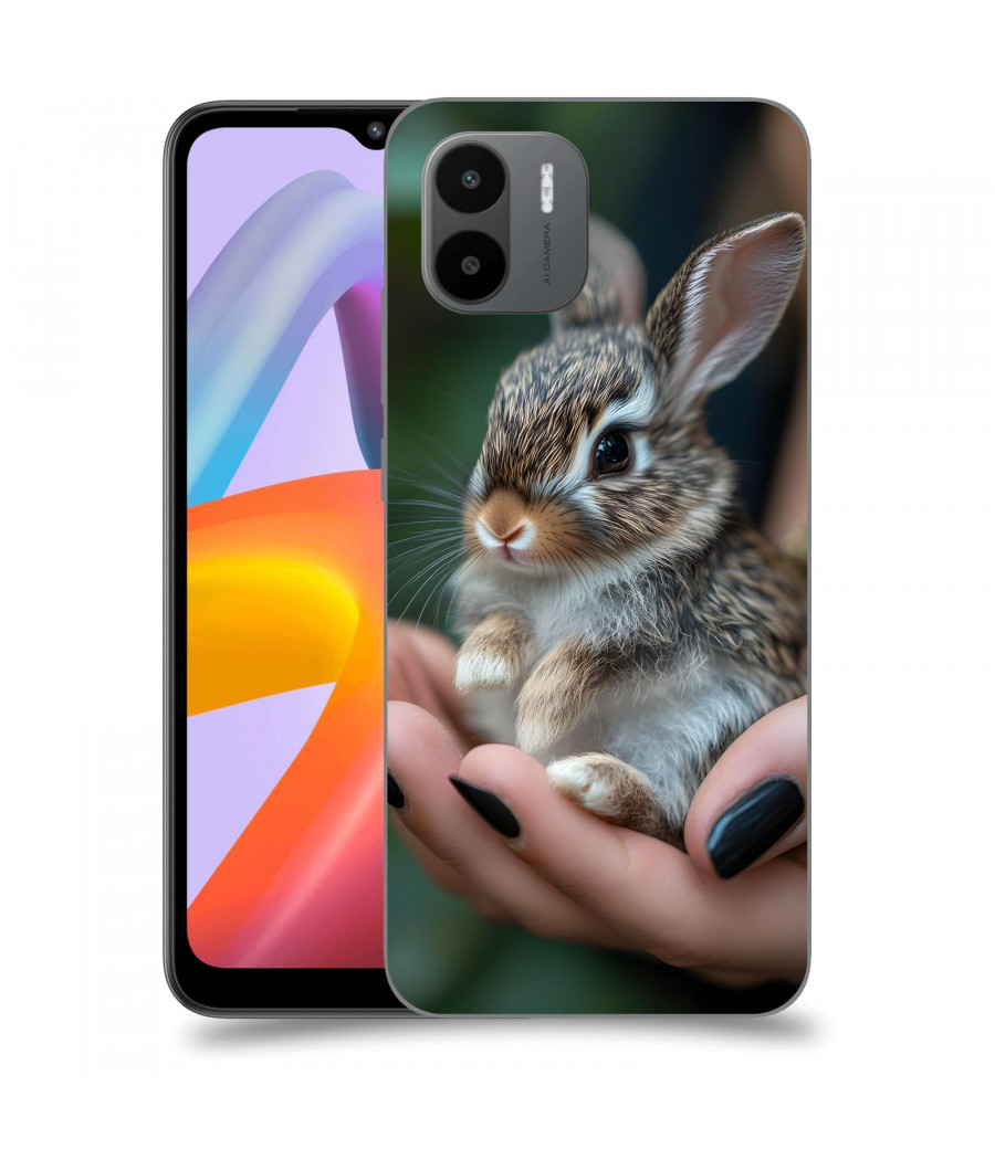 Kryt na mobil s fotkou Apple iPhone 14