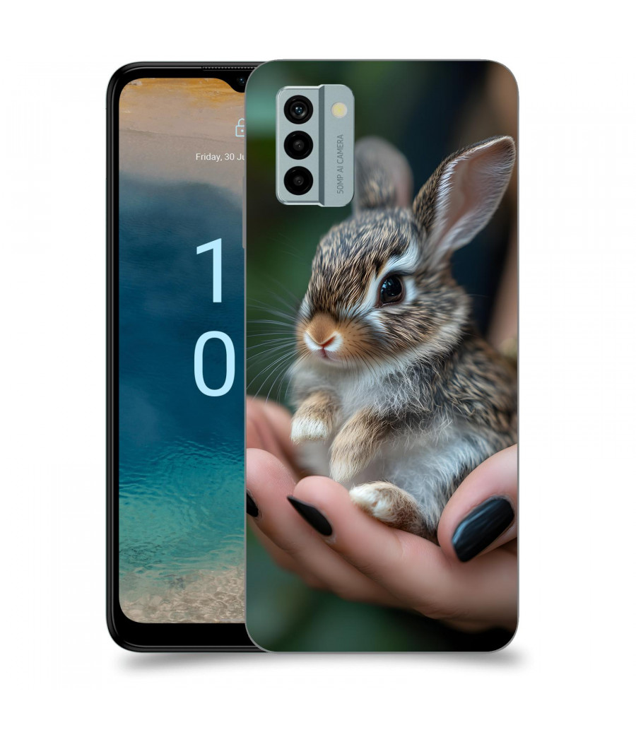 ACOVER Kryt na mobil Nokia...