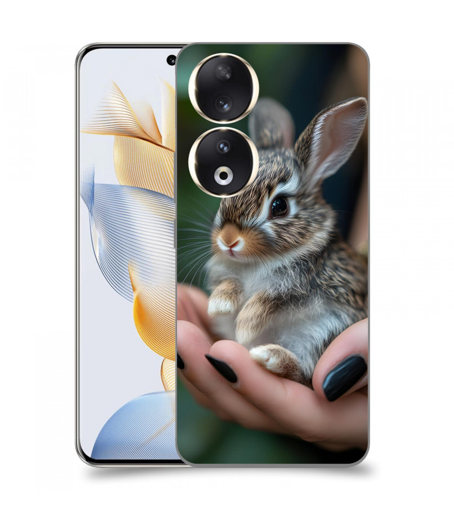 ACOVER Kryt na mobil Honor...