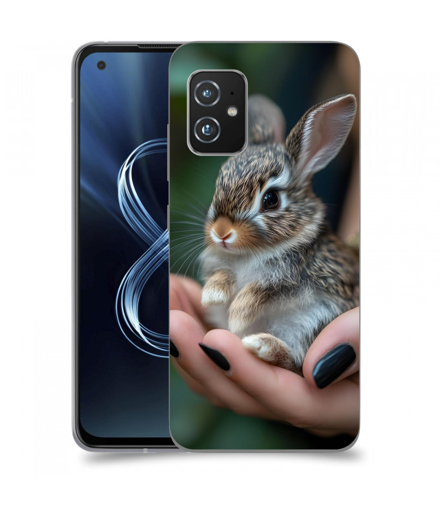 Kryt na mobil s fotkou Apple iPhone 14