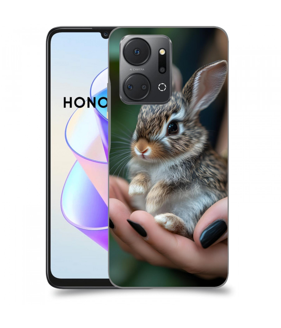 ACOVER Kryt na mobil HONOR...