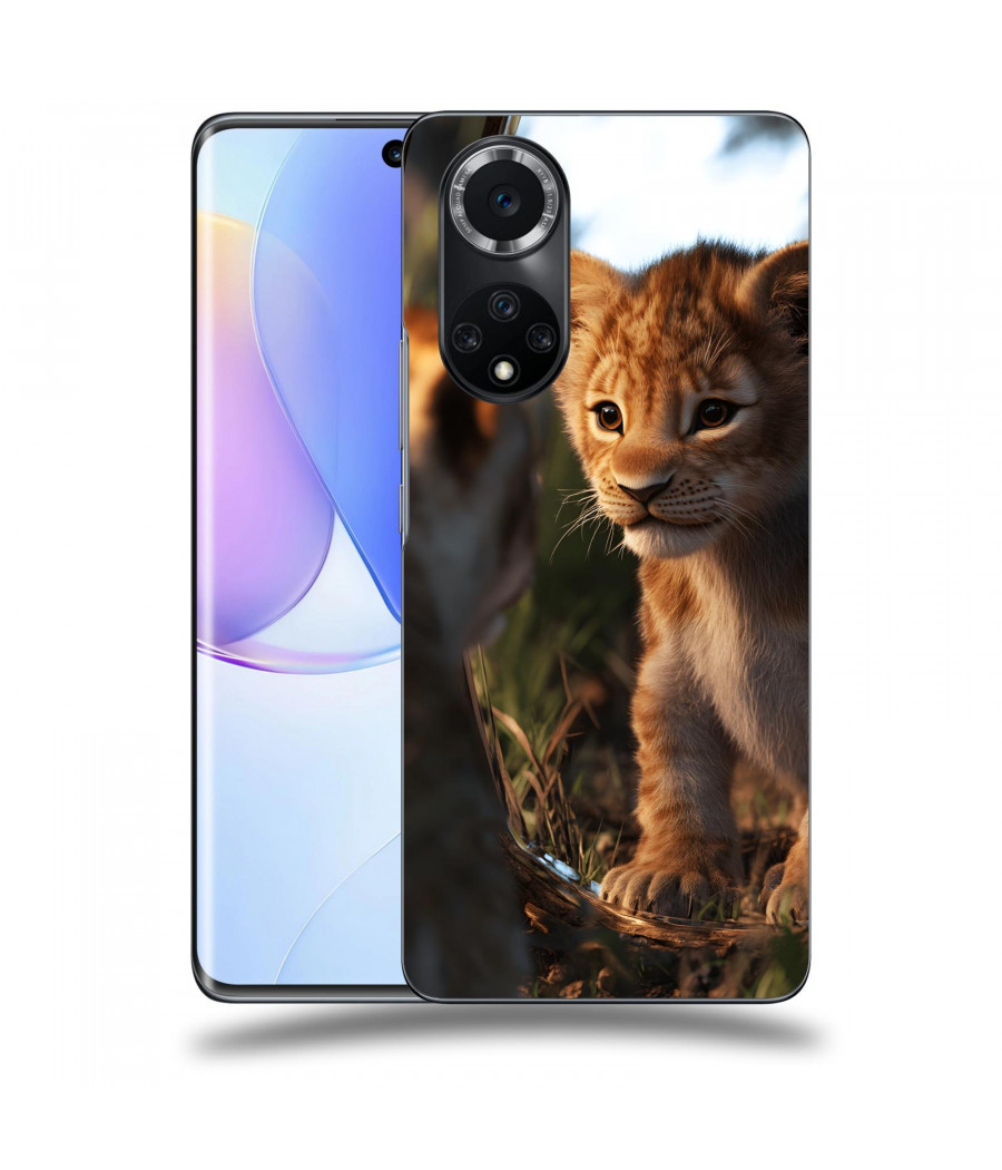 ACOVER Kryt na mobil Huawei...