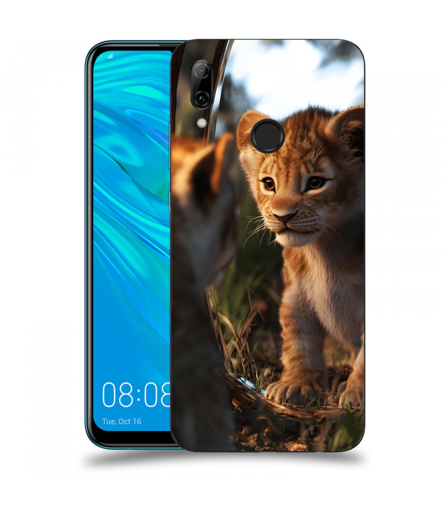 ACOVER Kryt na mobil Huawei...