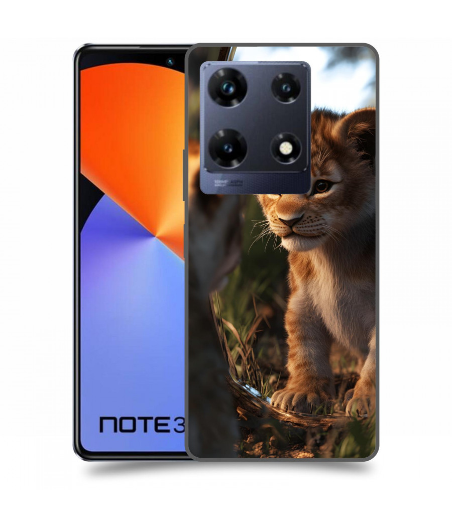 Kryt na mobil s fotkou Apple iPhone 14