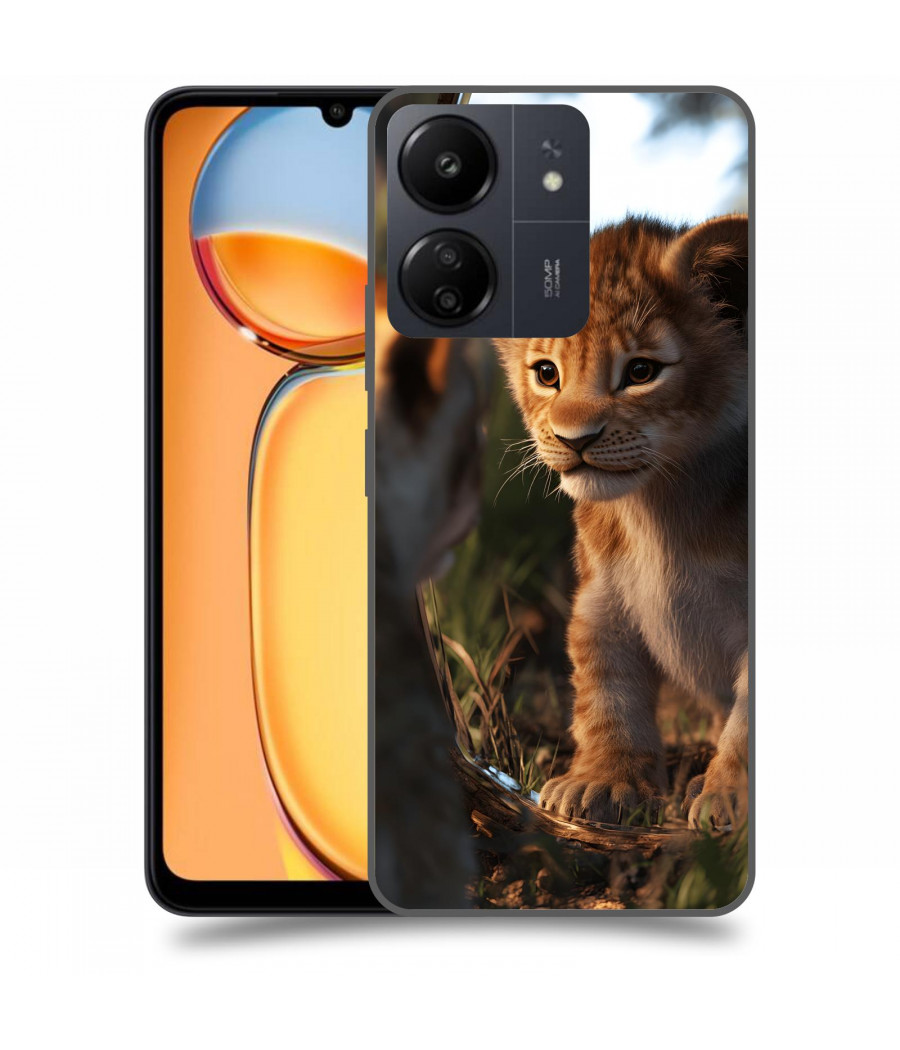 ACOVER Kryt na mobil Xiaomi...