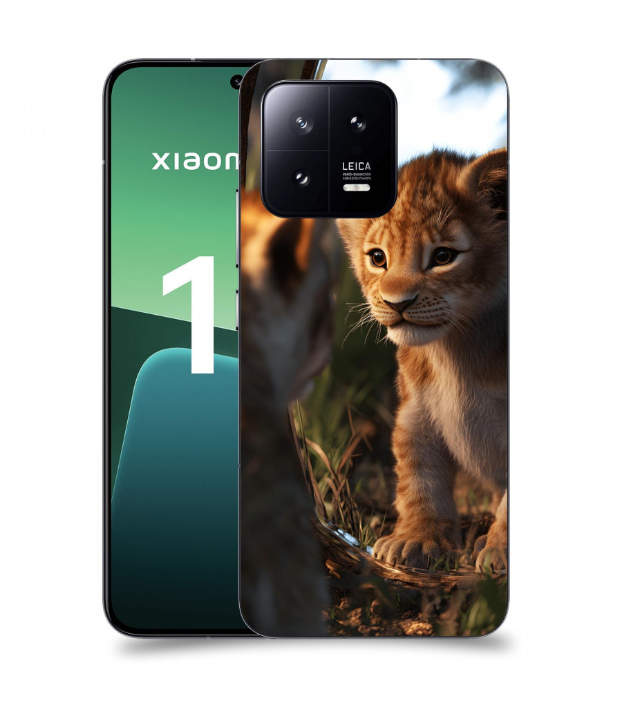 Kryt na mobil Samsung Galaxy A53 5G s vlastní fotkou