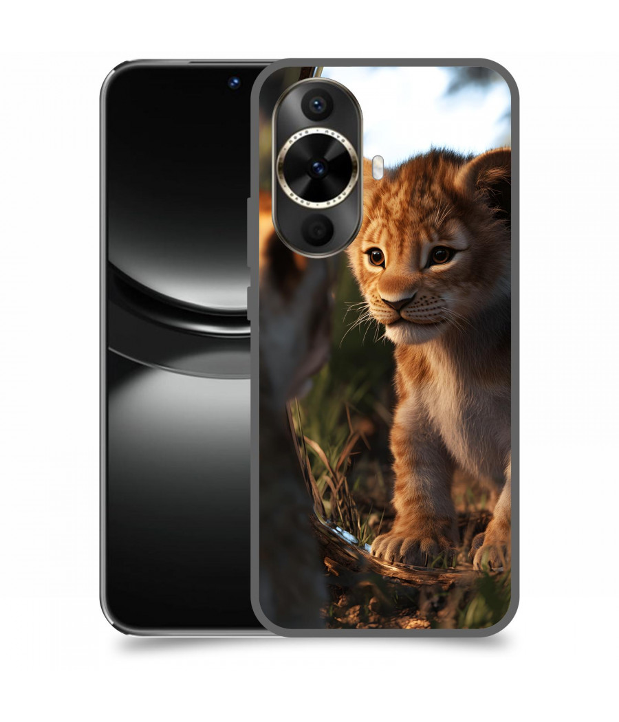Kryt na mobil s fotkou Apple iPhone 14