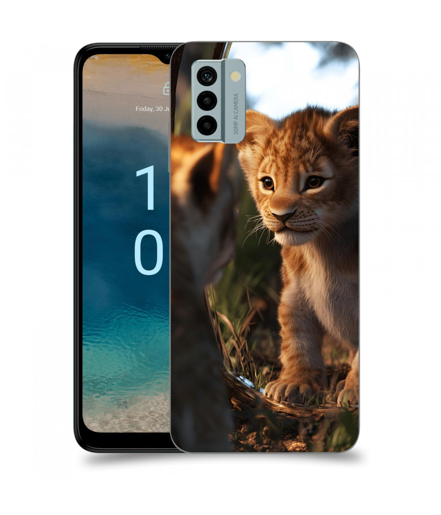 Kryt na mobil s fotkou Apple iPhone 14