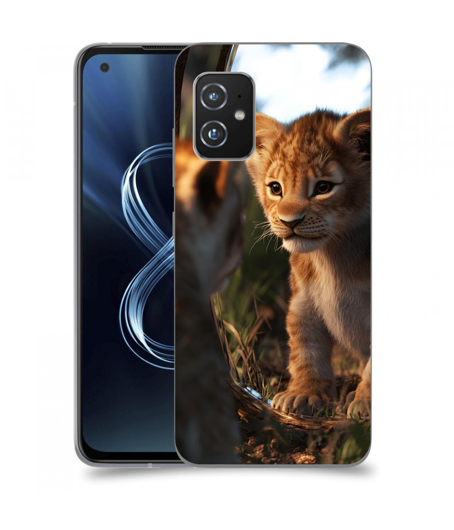 Kryt na mobil s fotkou Apple iPhone 14