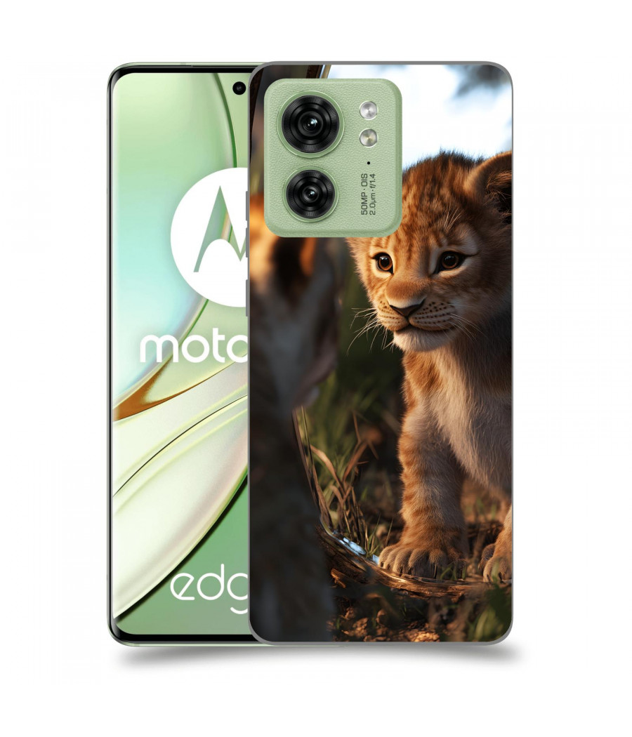 Kryt na mobil s fotkou Apple iPhone 14