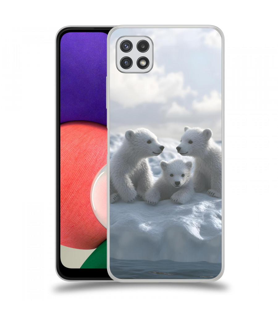 ACOVER Kryt na mobil...