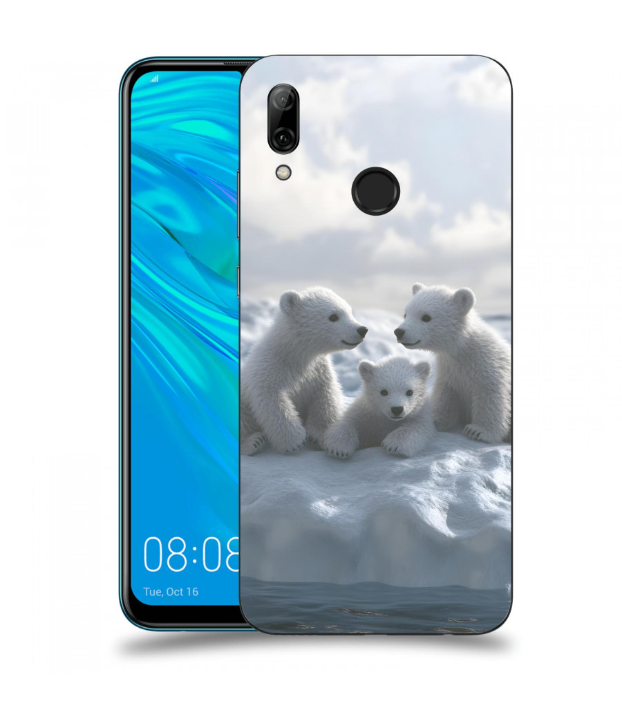 ACOVER Kryt na mobil Huawei...