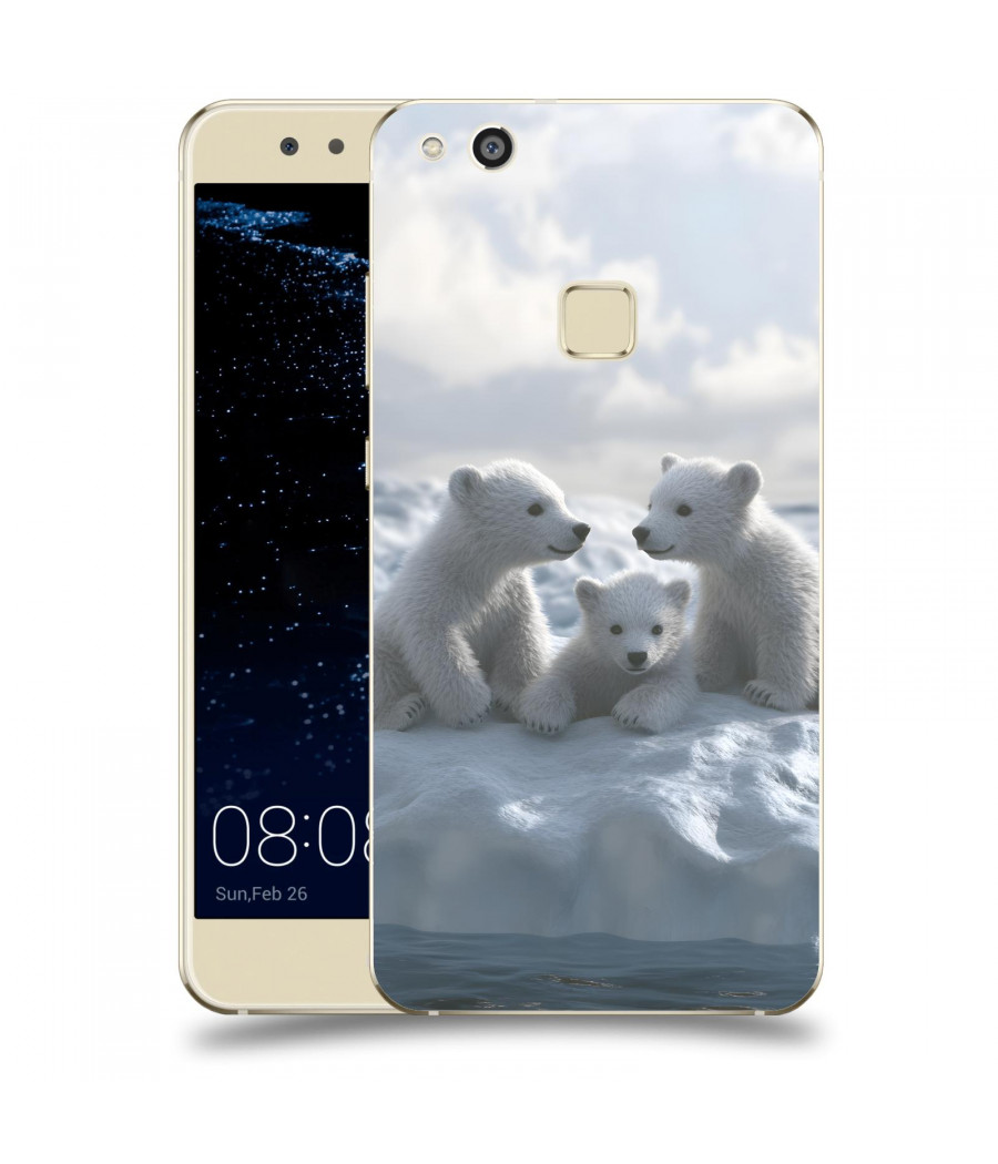 ACOVER Kryt na mobil Huawei...