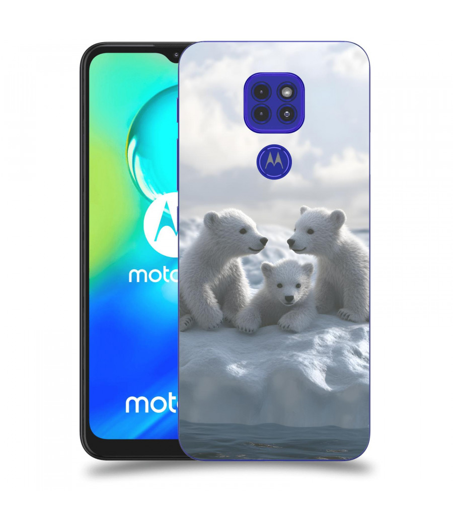 ACOVER Kryt na mobil...