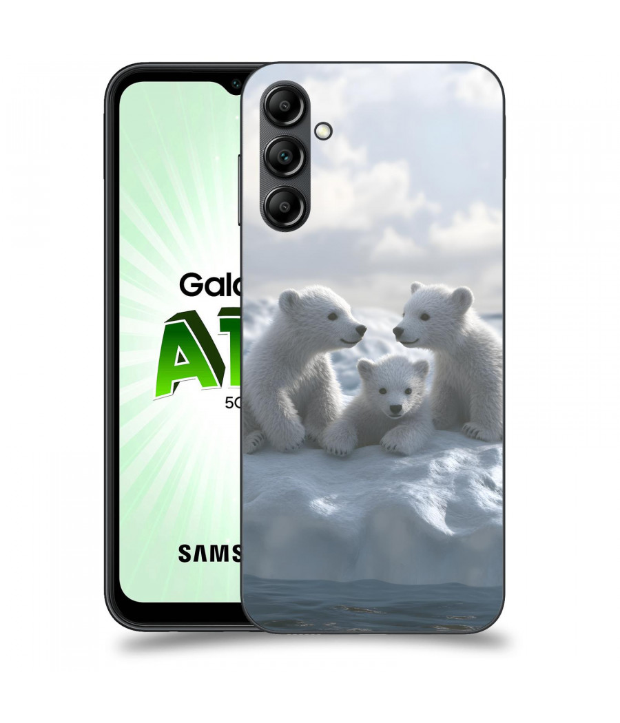 ACOVER Kryt na mobil...