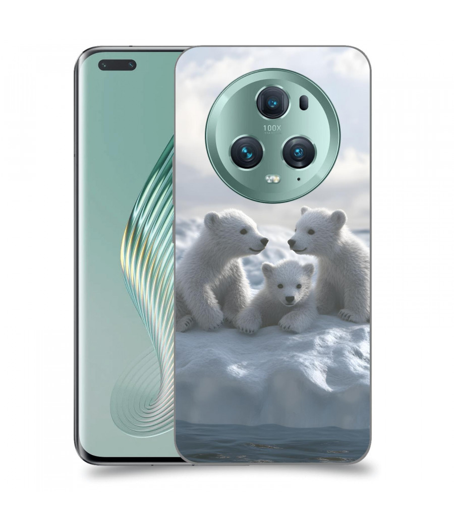 Kryt na mobil s fotkou Apple iPhone 14