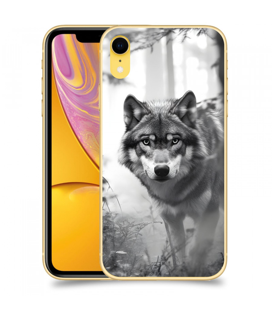 ACOVER Kryt na mobil Apple...