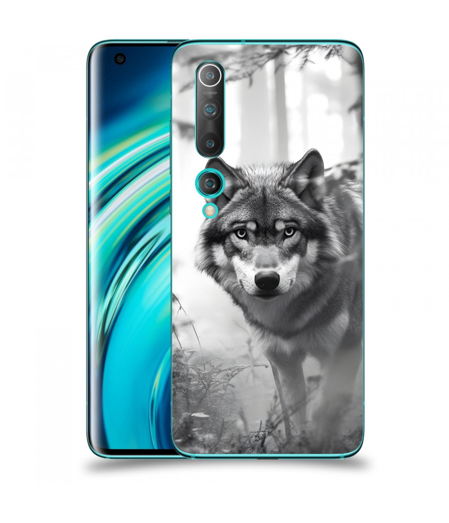 ACOVER Kryt na mobil Xiaomi...