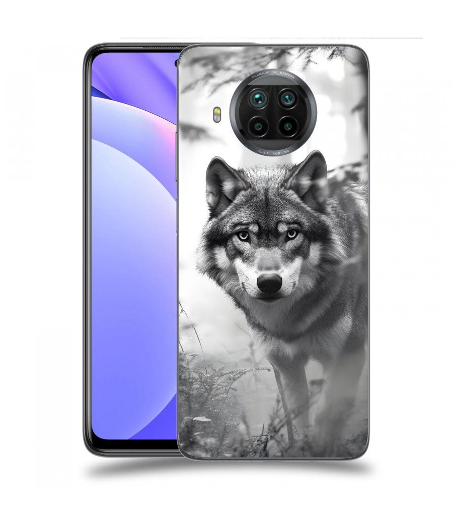 ACOVER Kryt na mobil Xiaomi...