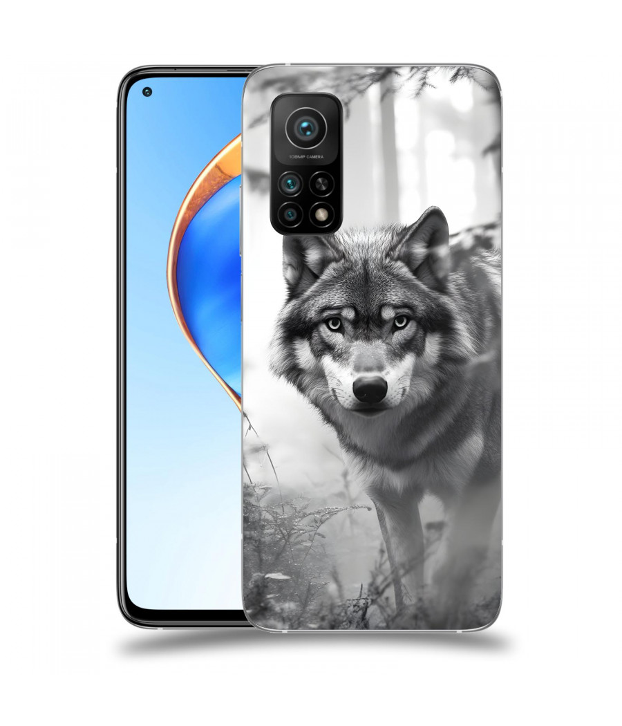 ACOVER Kryt na mobil Xiaomi...