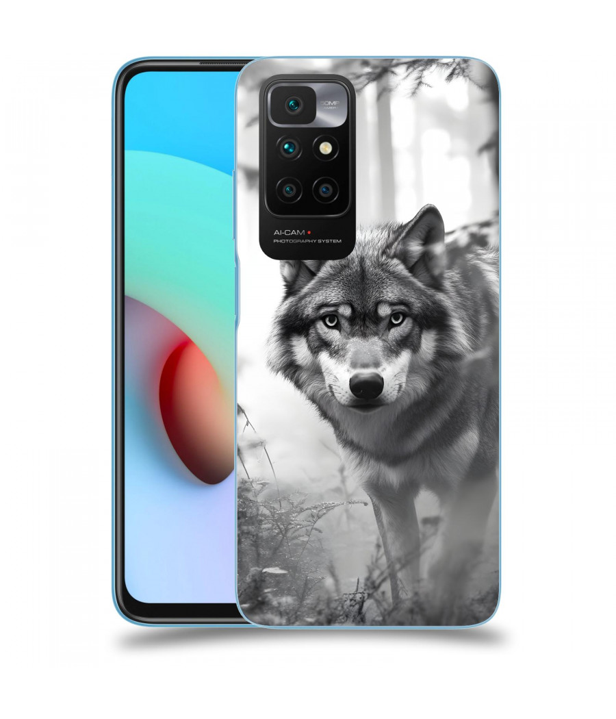 ACOVER Kryt na mobil Xiaomi...