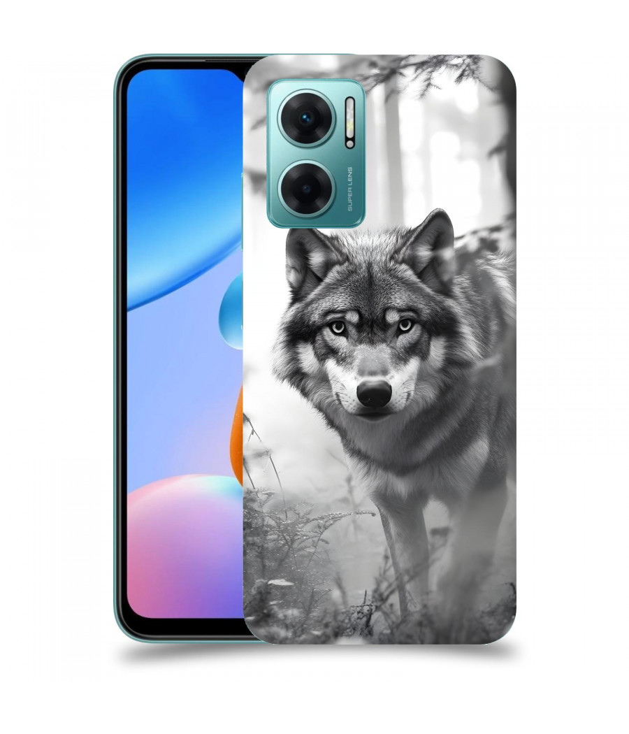 ACOVER Kryt na mobil Xiaomi...