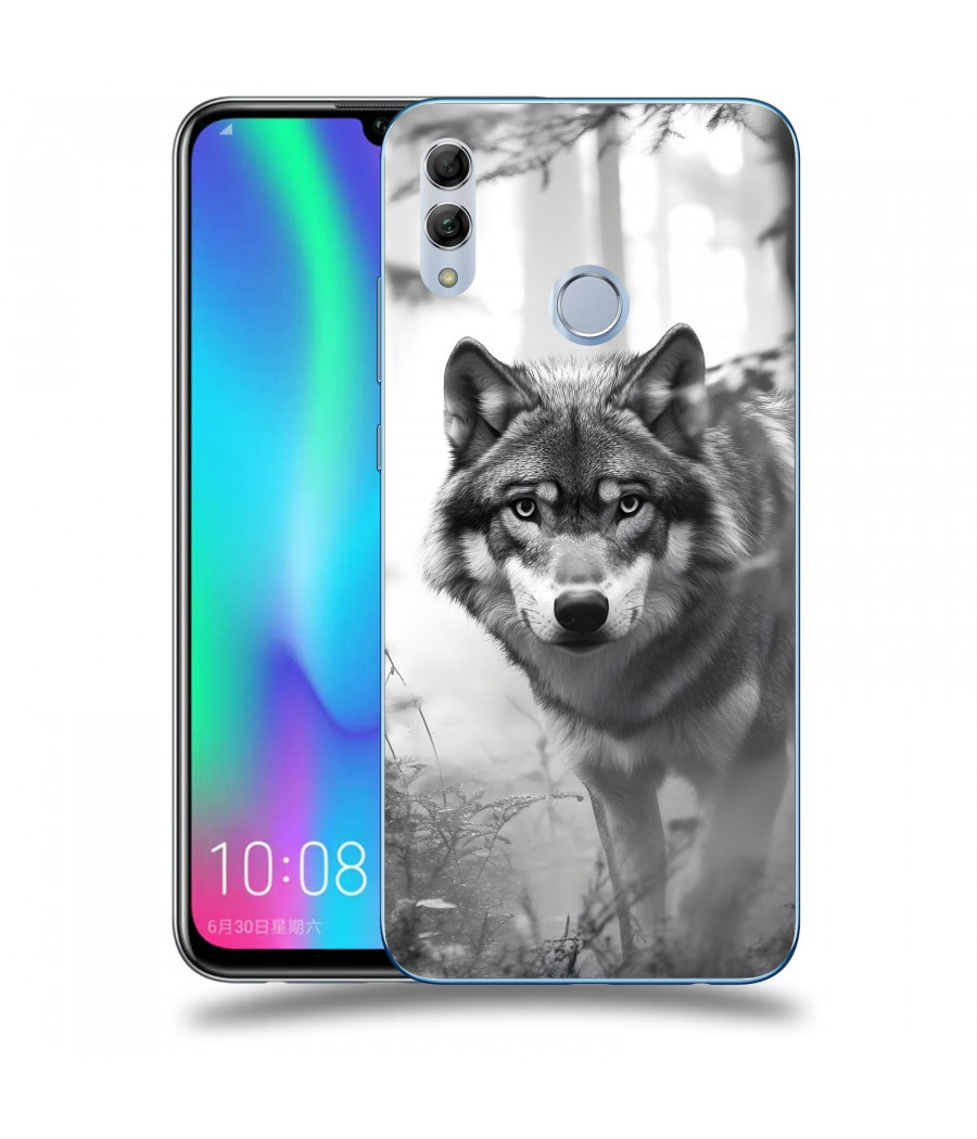 ACOVER Kryt na mobil Honor...