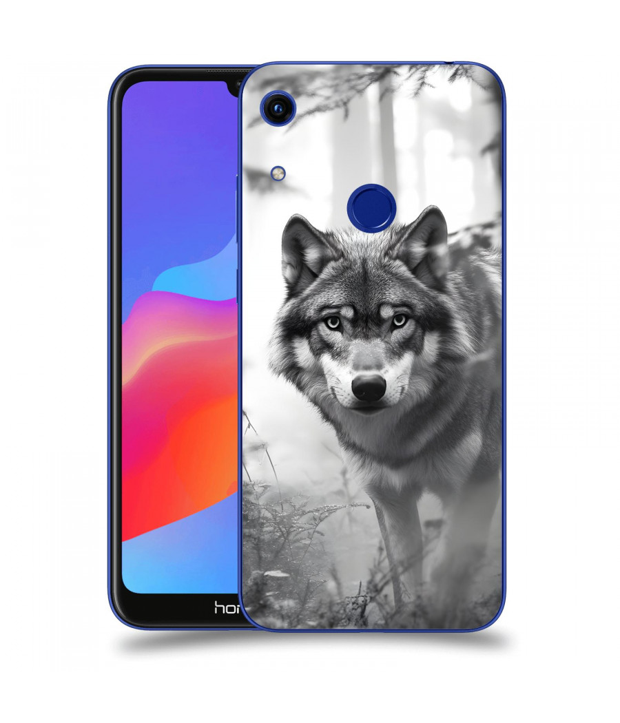 ACOVER Kryt na mobil Honor...