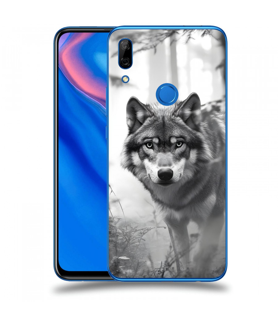 ACOVER Kryt na mobil Huawei...