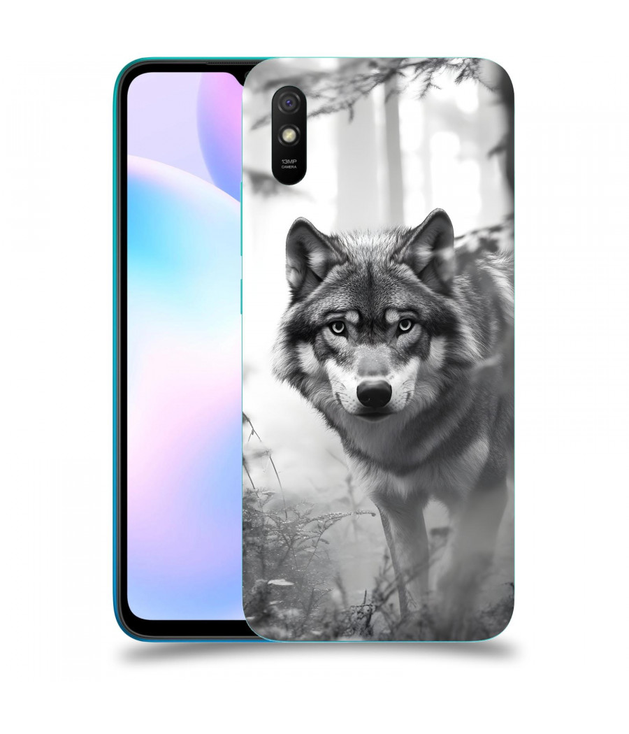 ACOVER Kryt na mobil Xiaomi...