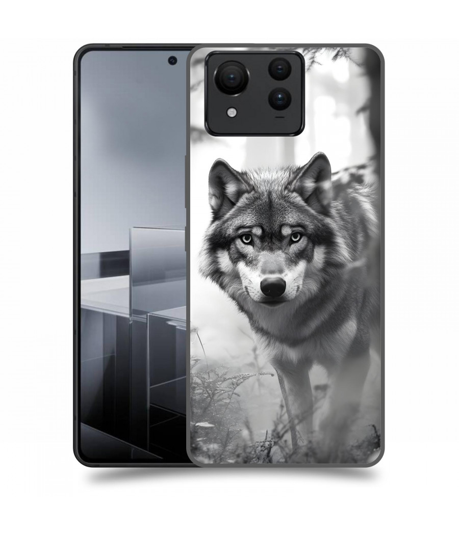 ACOVER Kryt na mobil Asus...