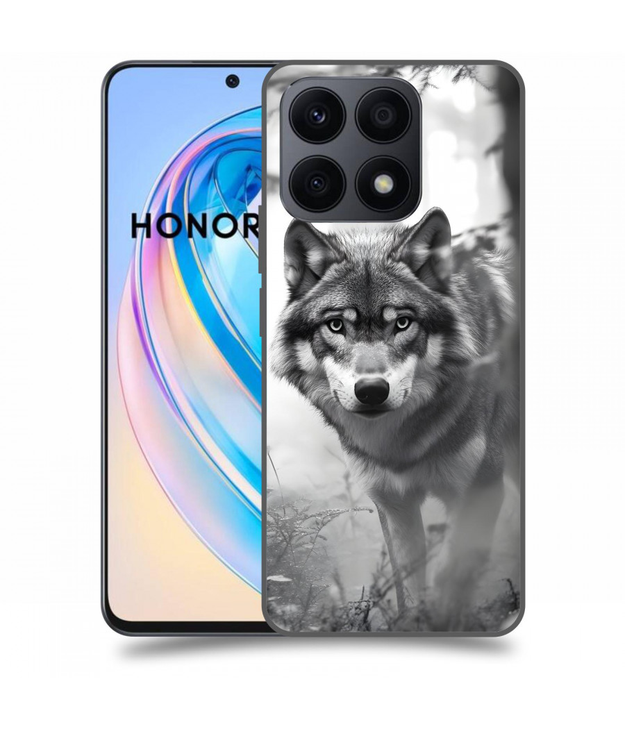 ACOVER Kryt na mobil Honor...