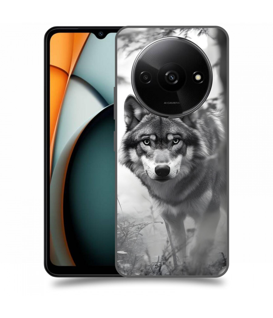 ACOVER Kryt na mobil Xiaomi...