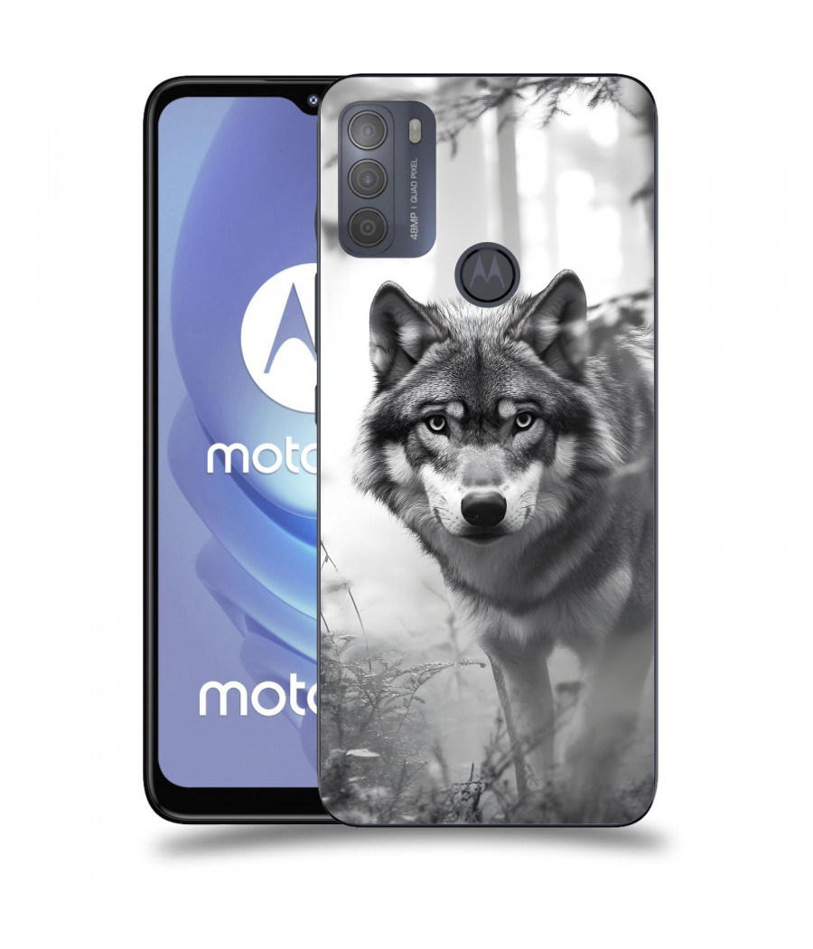 ACOVER Kryt na mobil...