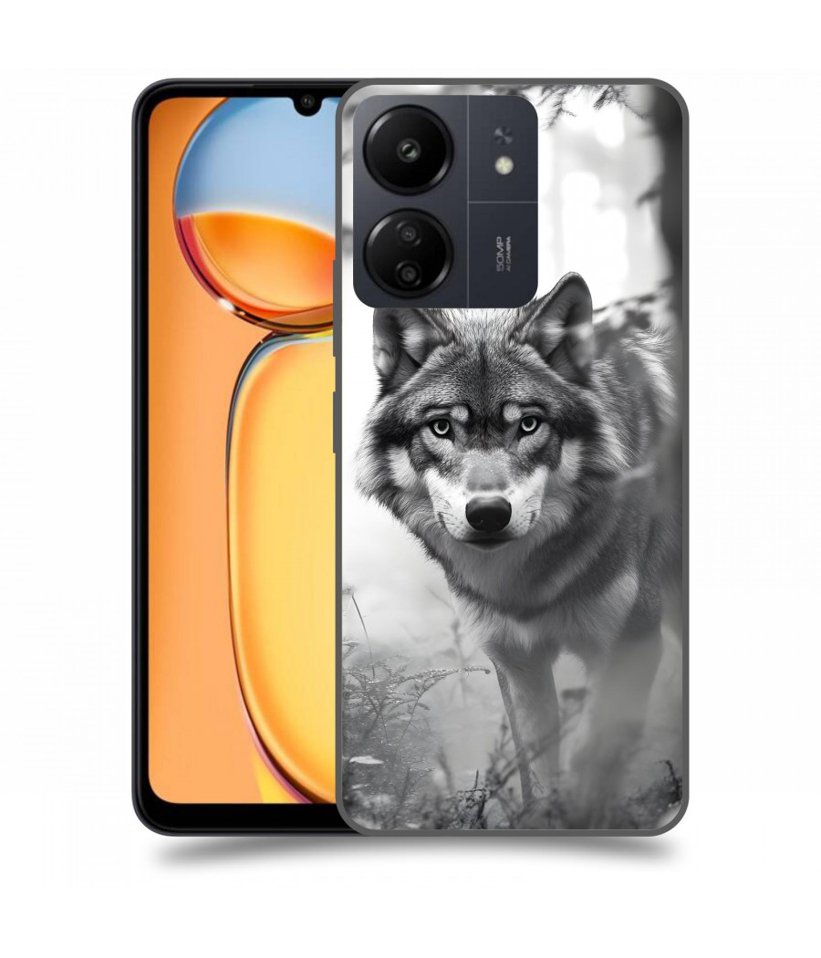 ACOVER Kryt na mobil Xiaomi...