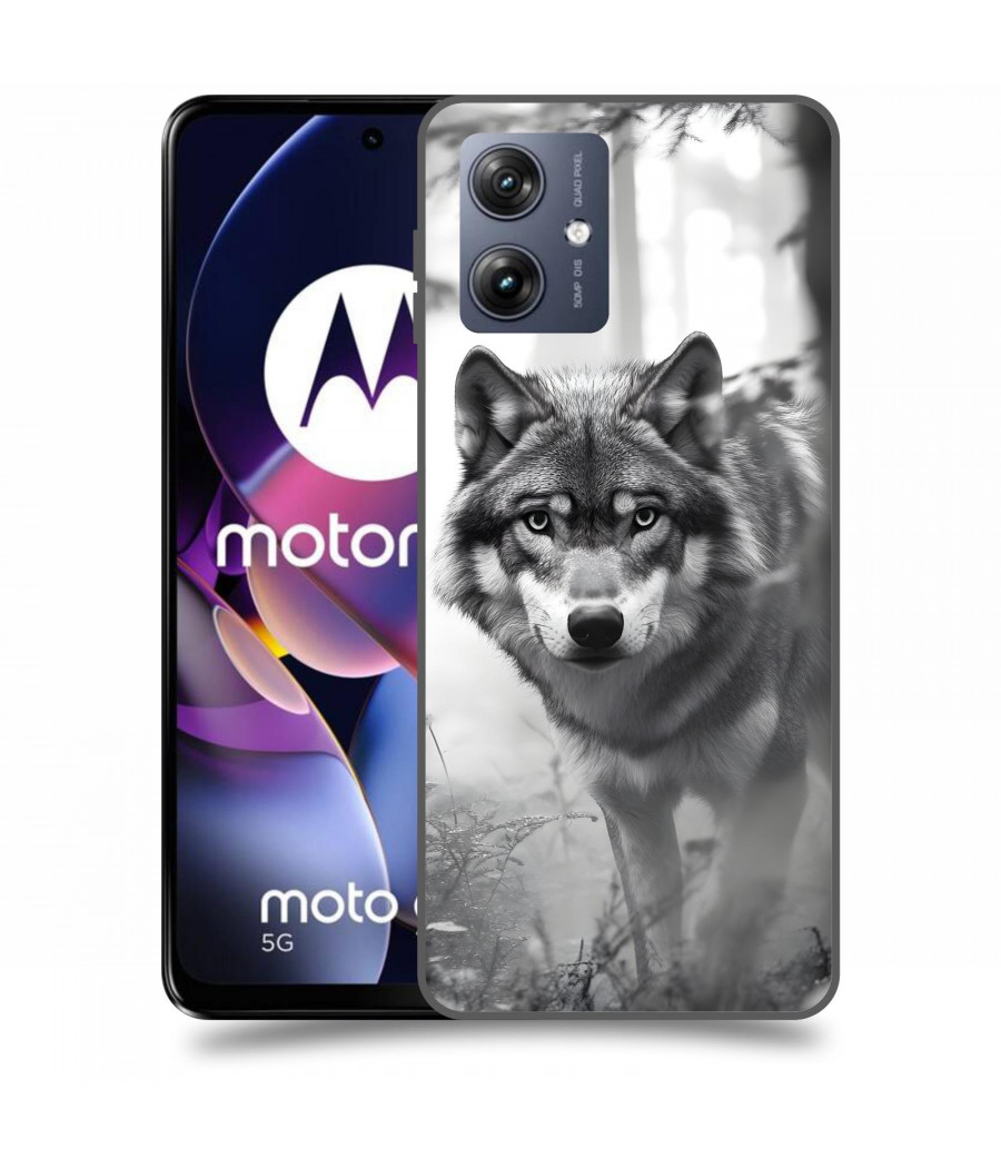 ACOVER Kryt na mobil...