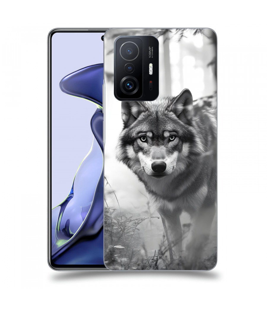 ACOVER Kryt na mobil Xiaomi...