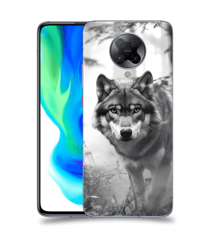 ACOVER Kryt na mobil Xiaomi...