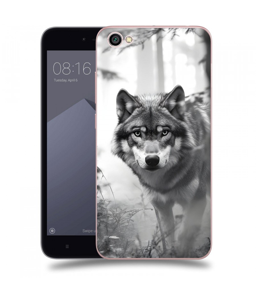 ACOVER Kryt na mobil Xiaomi...