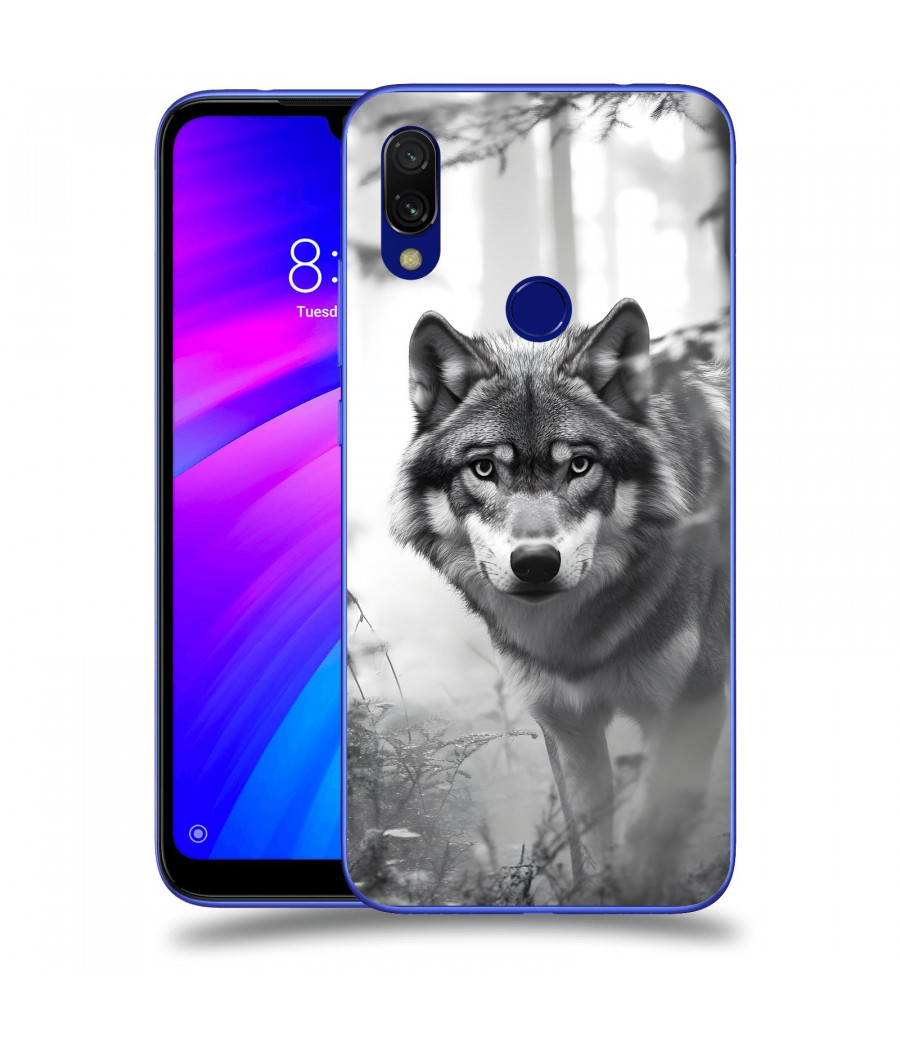 ACOVER Kryt na mobil Xiaomi...
