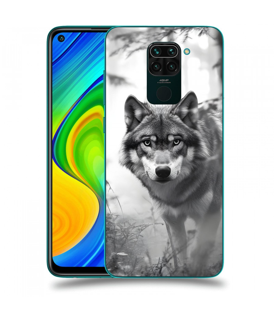ACOVER Kryt na mobil Xiaomi...