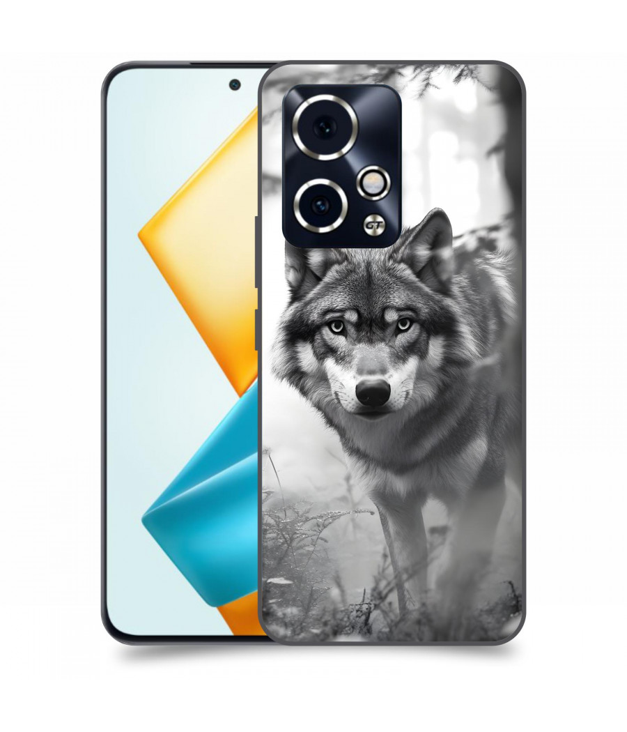 ACOVER Kryt na mobil Honor...