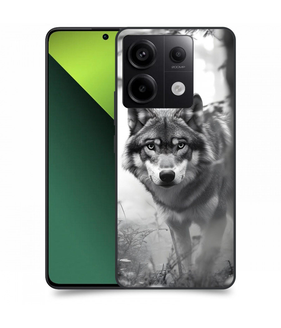 ACOVER Kryt na mobil Xiaomi...