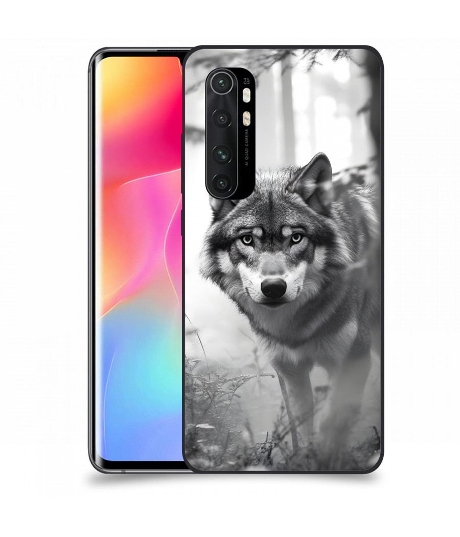ACOVER Kryt na mobil Xiaomi...