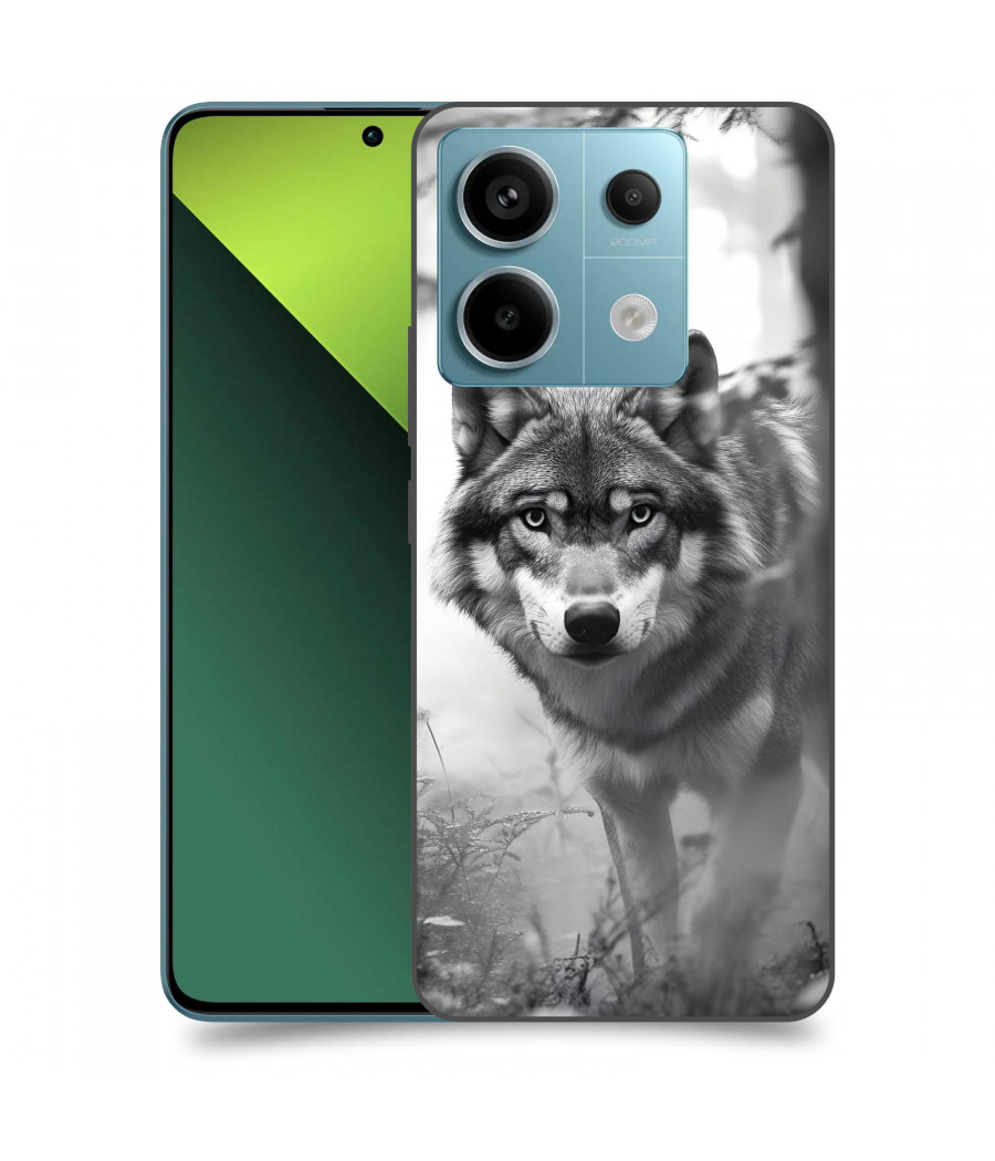 ACOVER Kryt na mobil Xiaomi...