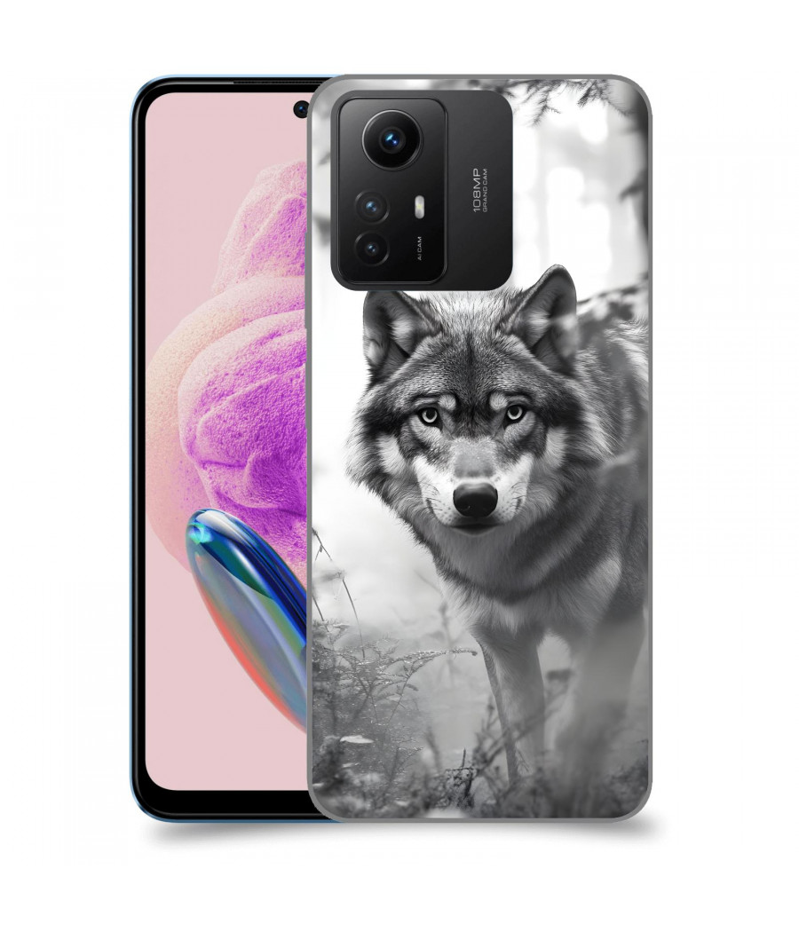 ACOVER Kryt na mobil Xiaomi...
