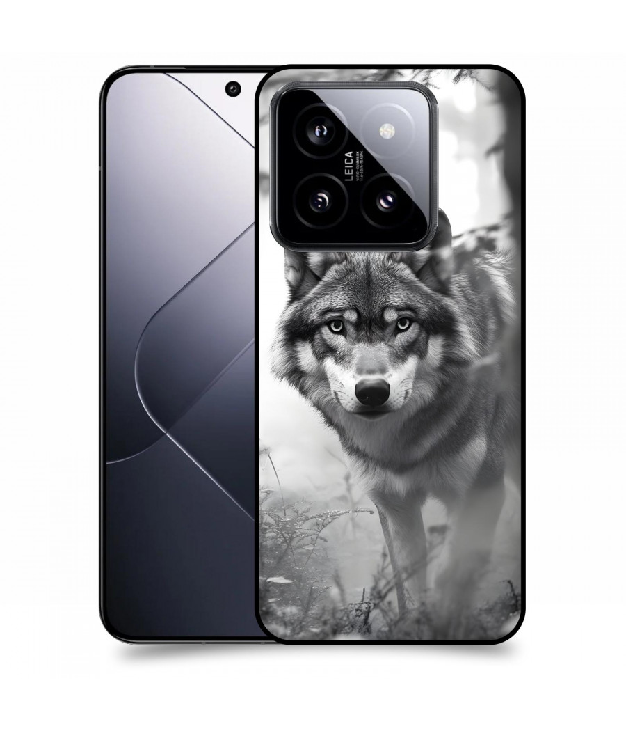 ACOVER Kryt na mobil Xiaomi...