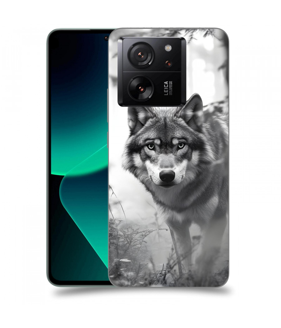 ACOVER Kryt na mobil Xiaomi...